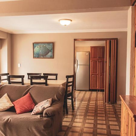 Tangoinn Club Hotel San Carlos de Bariloche Cameră foto