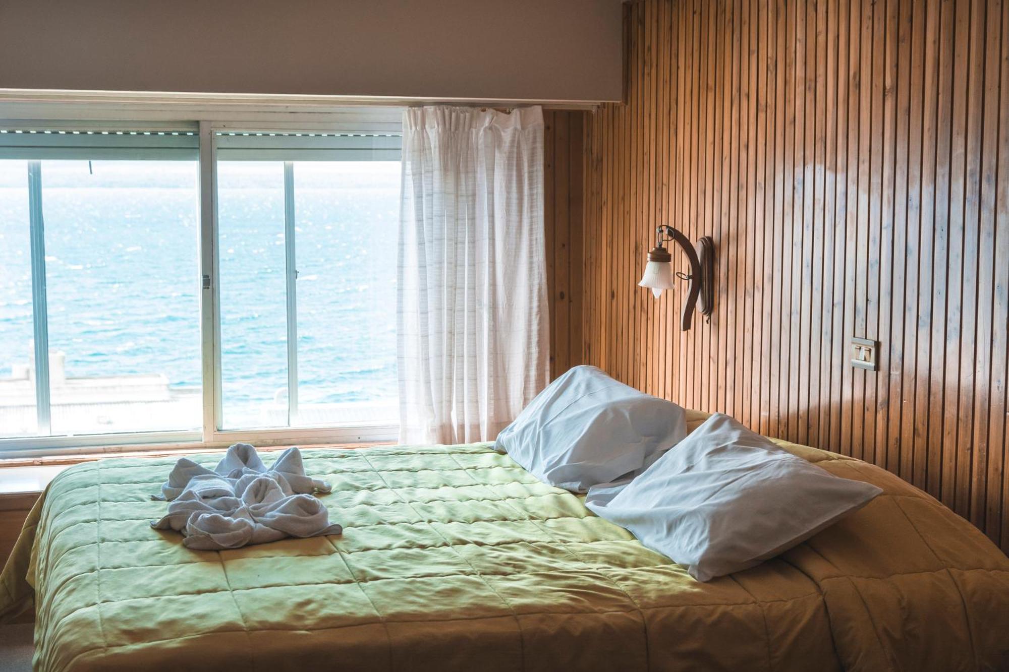 Tangoinn Club Hotel San Carlos de Bariloche Cameră foto