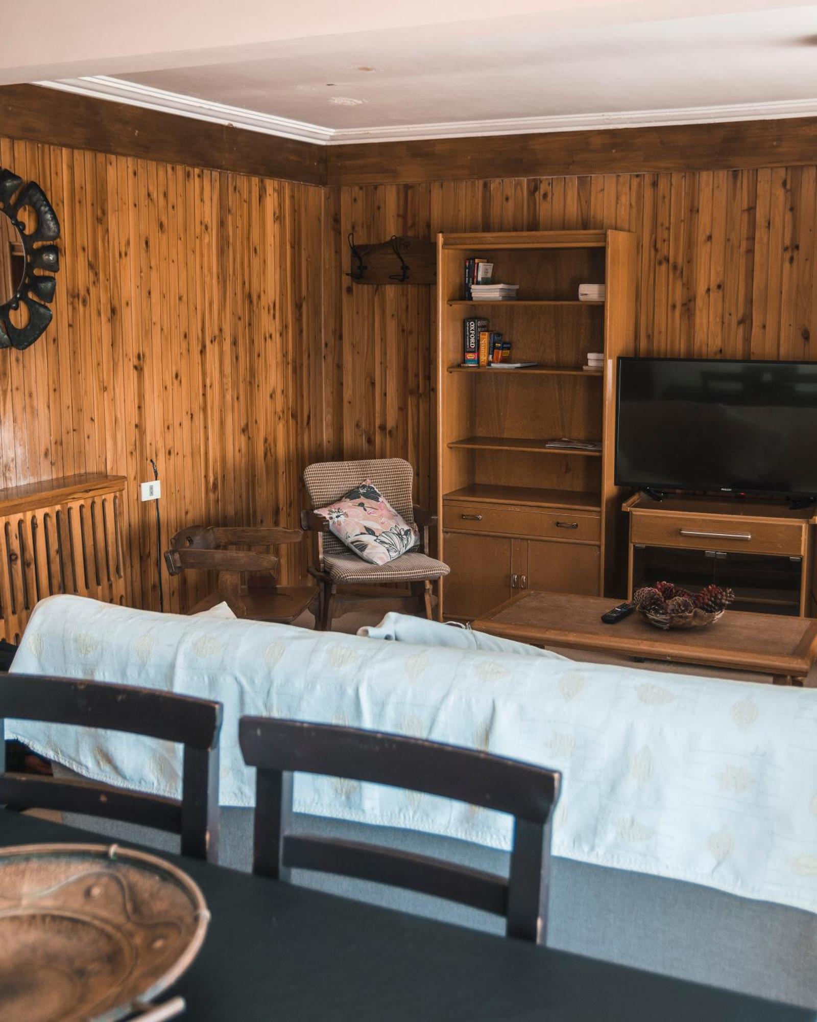 Tangoinn Club Hotel San Carlos de Bariloche Cameră foto