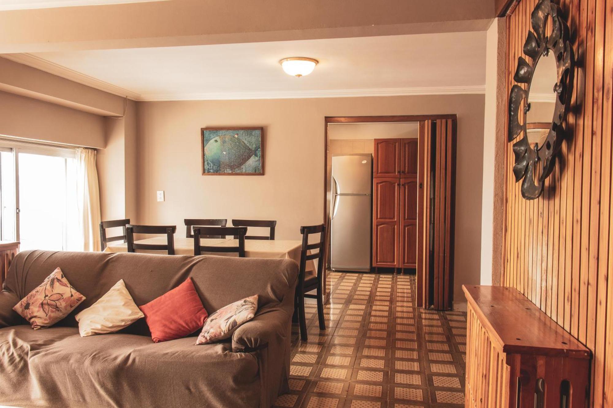 Tangoinn Club Hotel San Carlos de Bariloche Cameră foto